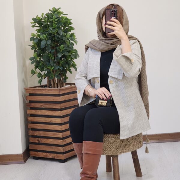 کت ریما کد۱۲۴۸۳