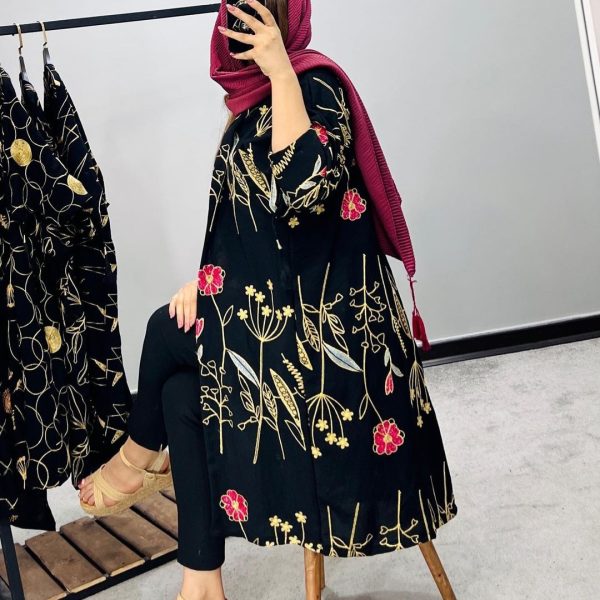 شارژ مزونی کد ۱۲۳۳۴