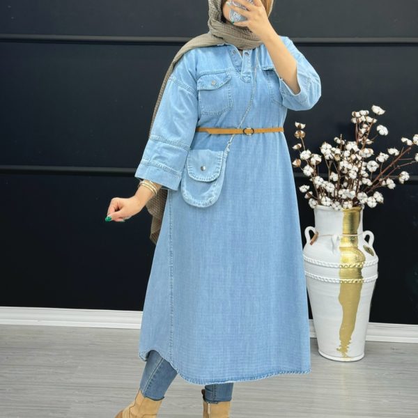 جین پاییزه کد ۱۲۳۴۷
