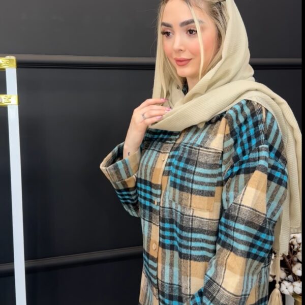شکت کد 12397